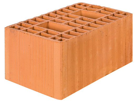 8,5 tuğla, izo tuğla, 13,5 tuğla tuğl, kuzu tuğla, turbo baca tuğla, kare baca tuğla, yuvarlak baca, baca büzü, geçmeli tuğla, şönt baca tuğla, 