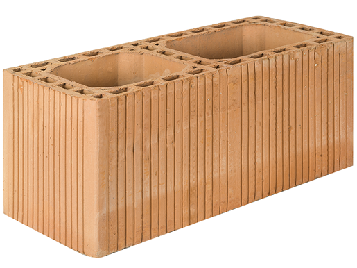 8,5 tuğla, izo tuğla, 13,5 tuğla tuğl, kuzu tuğla, turbo baca tuğla, kare baca tuğla, yuvarlak baca, baca büzü, geçmeli tuğla, şönt baca tuğla, 