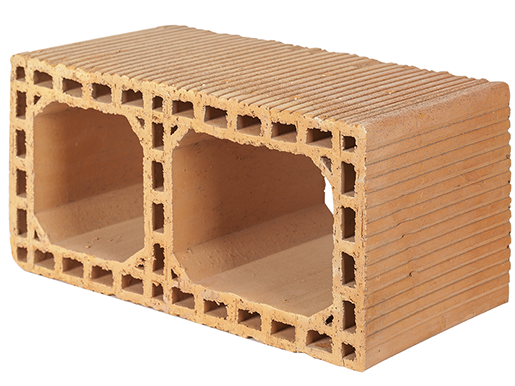 8,5 tuğla, izo tuğla, 13,5 tuğla tuğl, kuzu tuğla, turbo baca tuğla, kare baca tuğla, yuvarlak baca, baca büzü, geçmeli tuğla, şönt baca tuğla, 