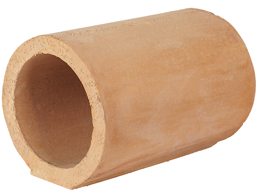 8,5 tuğla, izo tuğla, 13,5 tuğla tuğl, kuzu tuğla, turbo baca tuğla, kare baca tuğla, yuvarlak baca, baca büzü, geçmeli tuğla, şönt baca tuğla, 