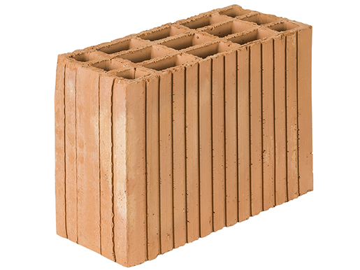 8,5 tuğla, izo tuğla, 13,5 tuğla tuğl, kuzu tuğla, turbo baca tuğla, kare baca tuğla, yuvarlak baca, baca büzü, geçmeli tuğla, şönt baca tuğla, 