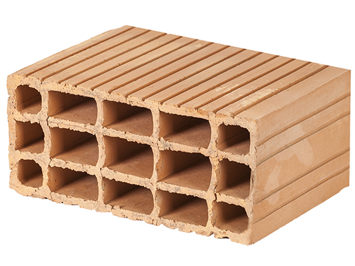 8,5 tuğla, izo tuğla, 13,5 tuğla tuğl, kuzu tuğla, turbo baca tuğla, kare baca tuğla, yuvarlak baca, baca büzü, geçmeli tuğla, şönt baca tuğla, 