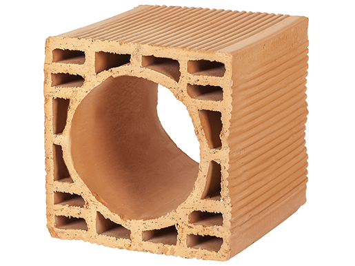 8,5 tuğla, izo tuğla, 13,5 tuğla tuğl, kuzu tuğla, turbo baca tuğla, kare baca tuğla, yuvarlak baca, baca büzü, geçmeli tuğla, şönt baca tuğla, 