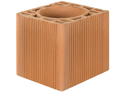 8,5 tuğla, izo tuğla, 13,5 tuğla tuğl, kuzu tuğla, turbo baca tuğla, kare baca tuğla, yuvarlak baca, baca büzü, geçmeli tuğla, şönt baca tuğla, 