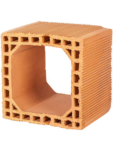 8,5 tuğla, izo tuğla, 13,5 tuğla tuğl, kuzu tuğla, turbo baca tuğla, kare baca tuğla, yuvarlak baca, baca büzü, geçmeli tuğla, şönt baca tuğla, 