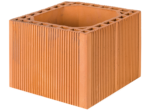 8,5 tuğla, izo tuğla, 13,5 tuğla tuğl, kuzu tuğla, turbo baca tuğla, kare baca tuğla, yuvarlak baca, baca büzü, geçmeli tuğla, şönt baca tuğla, 