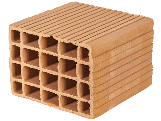 8,5 tuğla, izo tuğla, 13,5 tuğla tuğl, kuzu tuğla, turbo baca tuğla, kare baca tuğla, yuvarlak baca, baca büzü, geçmeli tuğla, şönt baca tuğla, 