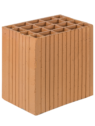 8,5 tuğla, izo tuğla, 13,5 tuğla tuğl, kuzu tuğla, turbo baca tuğla, kare baca tuğla, yuvarlak baca, baca büzü, geçmeli tuğla, şönt baca tuğla, 