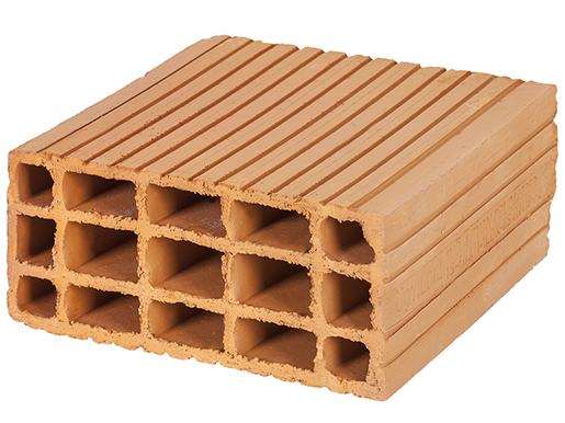 8,5 tuğla, izo tuğla, 13,5 tuğla tuğl, kuzu tuğla, turbo baca tuğla, kare baca tuğla, yuvarlak baca, baca büzü, geçmeli tuğla, şönt baca tuğla, 