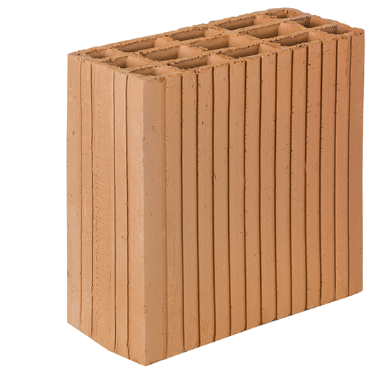 8,5 tuğla, izo tuğla, 13,5 tuğla tuğl, kuzu tuğla, turbo baca tuğla, kare baca tuğla, yuvarlak baca, baca büzü, geçmeli tuğla, şönt baca tuğla, 