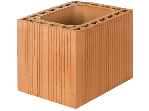 8,5 tuğla, izo tuğla, 13,5 tuğla tuğl, kuzu tuğla, turbo baca tuğla, kare baca tuğla, yuvarlak baca, baca büzü, geçmeli tuğla, şönt baca tuğla, 