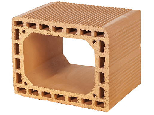 8,5 tuğla, izo tuğla, 13,5 tuğla tuğl, kuzu tuğla, turbo baca tuğla, kare baca tuğla, yuvarlak baca, baca büzü, geçmeli tuğla, şönt baca tuğla, 