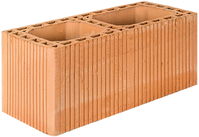 8,5 tuğla, izo tuğla, 13,5 tuğla tuğl, kuzu tuğla, turbo baca tuğla, kare baca tuğla, yuvarlak baca, baca büzü, geçmeli tuğla, şönt baca tuğla, 