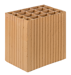 8,5 tuğla, izo tuğla, 13,5 tuğla tuğl, kuzu tuğla, turbo baca tuğla, kare baca tuğla, yuvarlak baca, baca büzü, geçmeli tuğla, şönt baca tuğla, 