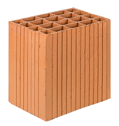 8,5 tuğla, izo tuğla, 13,5 tuğla tuğl, kuzu tuğla, turbo baca tuğla, kare baca tuğla, yuvarlak baca, baca büzü, geçmeli tuğla, şönt baca tuğla, 