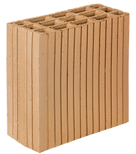 8,5 tuğla, izo tuğla, 13,5 tuğla tuğl, kuzu tuğla, turbo baca tuğla, kare baca tuğla, yuvarlak baca, baca büzü, geçmeli tuğla, şönt baca tuğla, 