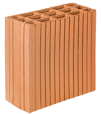 8,5 tuğla, izo tuğla, 13,5 tuğla tuğl, kuzu tuğla, turbo baca tuğla, kare baca tuğla, yuvarlak baca, baca büzü, geçmeli tuğla, şönt baca tuğla, 