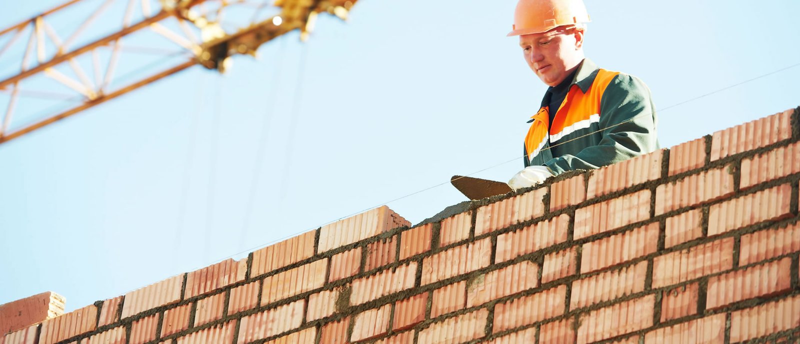 8,5 tuğla, izo tuğla, 13,5 tuğla tuğl, kuzu tuğla, turbo baca tuğla, kare baca tuğla, yuvarlak baca, baca büzü, geçmeli tuğla, şönt baca tuğla, 