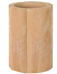 8,5 tuğla, izo tuğla, 13,5 tuğla tuğl, kuzu tuğla, turbo baca tuğla, kare baca tuğla, yuvarlak baca, baca büzü, geçmeli tuğla, şönt baca tuğla, 