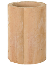 8,5 tuğla, izo tuğla, 13,5 tuğla tuğl, kuzu tuğla, turbo baca tuğla, kare baca tuğla, yuvarlak baca, baca büzü, geçmeli tuğla, şönt baca tuğla, 