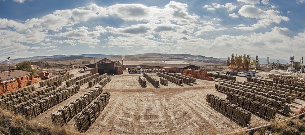 8,5 tuğla, izo tuğla, 13,5 tuğla tuğl, kuzu tuğla, turbo baca tuğla, kare baca tuğla, yuvarlak baca, baca büzü, geçmeli tuğla, şönt baca tuğla, 