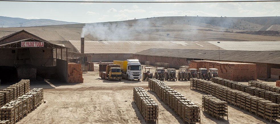 8,5 tuğla, izo tuğla, 13,5 tuğla tuğl, kuzu tuğla, turbo baca tuğla, kare baca tuğla, yuvarlak baca, baca büzü, geçmeli tuğla, şönt baca tuğla, 