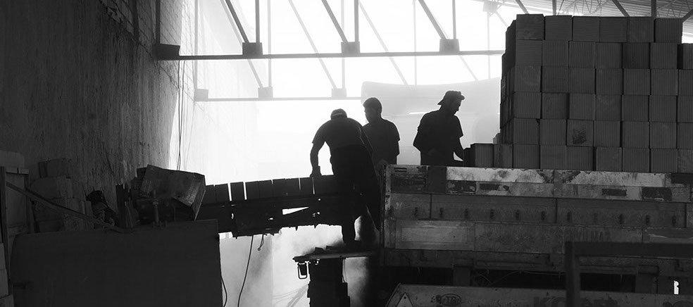 8,5 tuğla, izo tuğla, 13,5 tuğla tuğl, kuzu tuğla, turbo baca tuğla, kare baca tuğla, yuvarlak baca, baca büzü, geçmeli tuğla, şönt baca tuğla, 