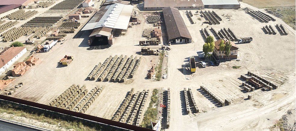 8,5 tuğla, izo tuğla, 13,5 tuğla tuğl, kuzu tuğla, turbo baca tuğla, kare baca tuğla, yuvarlak baca, baca büzü, geçmeli tuğla, şönt baca tuğla, 