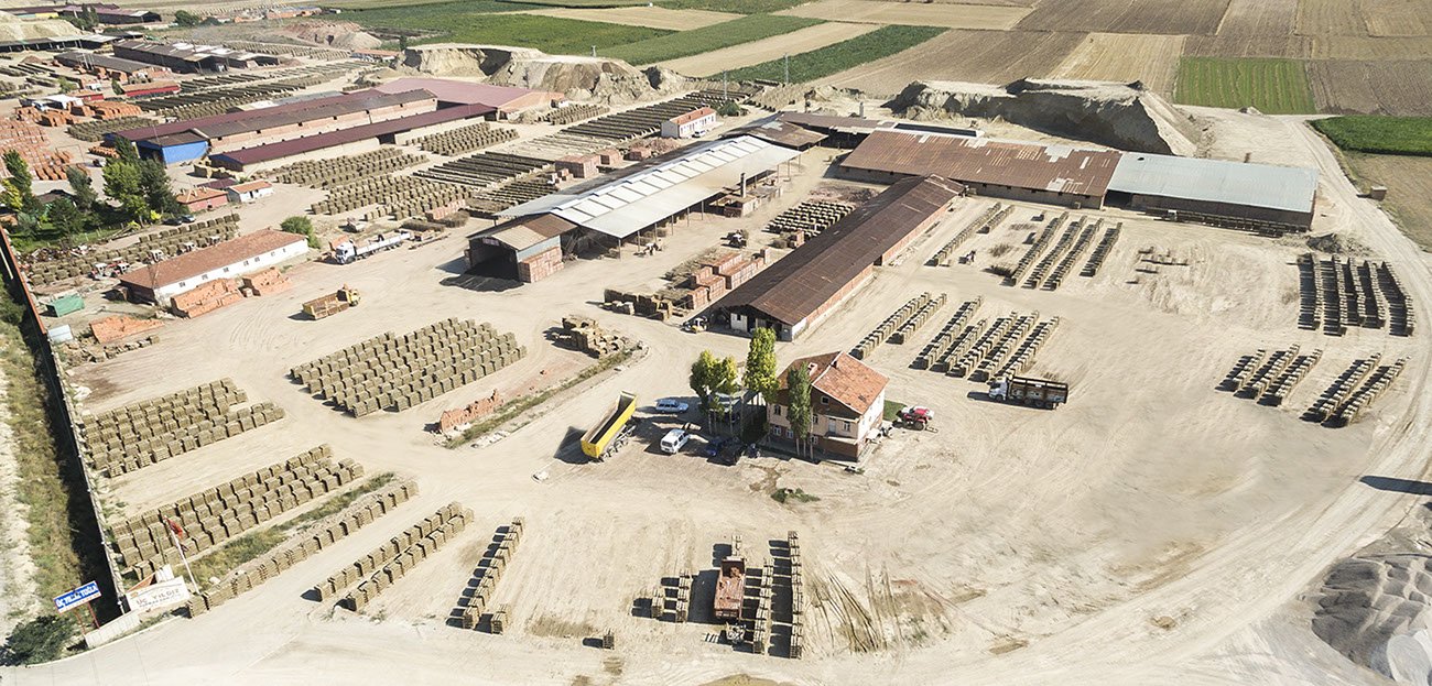 8,5 tuğla, izo tuğla, 13,5 tuğla tuğl, kuzu tuğla, turbo baca tuğla, kare baca tuğla, yuvarlak baca, baca büzü, geçmeli tuğla, şönt baca tuğla, 