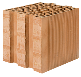 8,5 tuğla, izo tuğla, 13,5 tuğla tuğl, kuzu tuğla, turbo baca tuğla, kare baca tuğla, yuvarlak baca, baca büzü, geçmeli tuğla, şönt baca tuğla, 