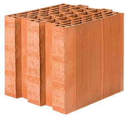 8,5 tuğla, izo tuğla, 13,5 tuğla tuğl, kuzu tuğla, turbo baca tuğla, kare baca tuğla, yuvarlak baca, baca büzü, geçmeli tuğla, şönt baca tuğla, 