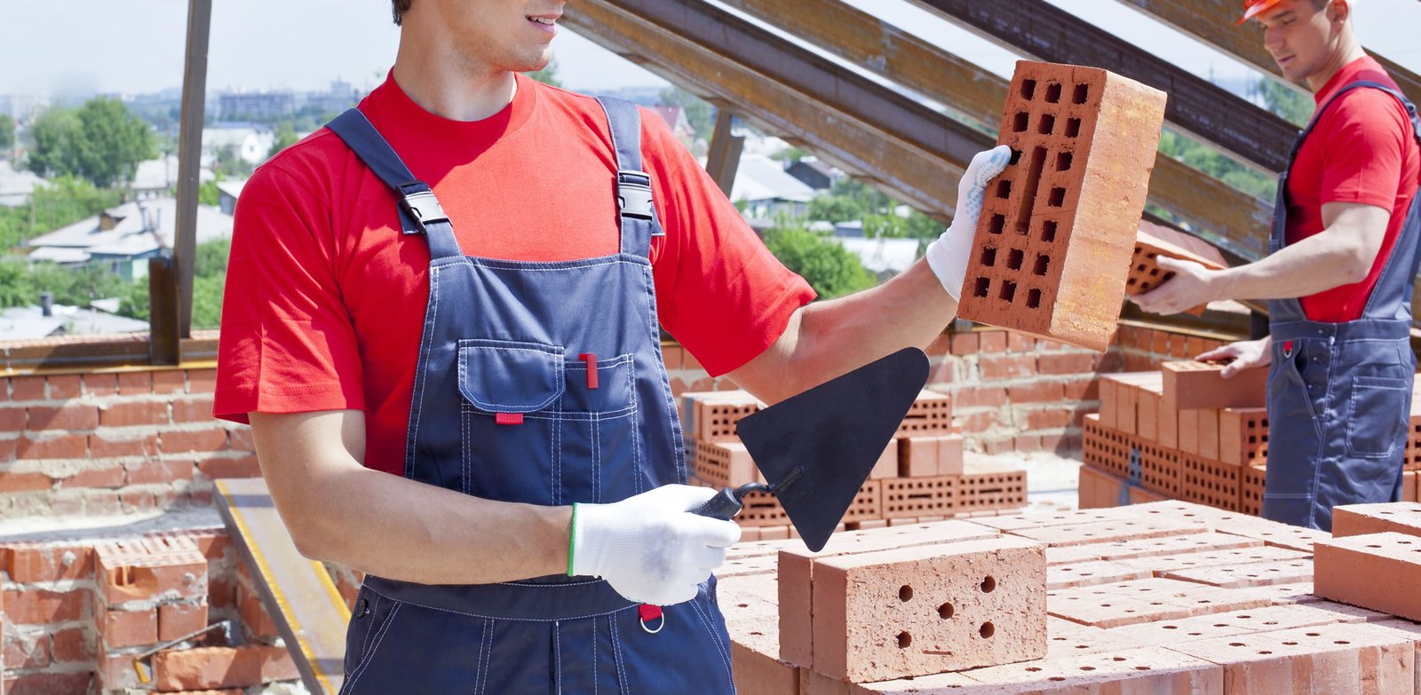 8,5 tuğla, izo tuğla, 13,5 tuğla tuğl, kuzu tuğla, turbo baca tuğla, kare baca tuğla, yuvarlak baca, baca büzü, geçmeli tuğla, şönt baca tuğla, 