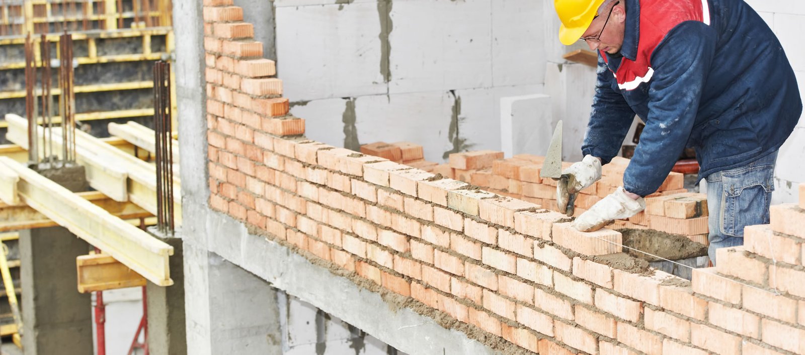 8,5 tuğla, izo tuğla, 13,5 tuğla tuğl, kuzu tuğla, turbo baca tuğla, kare baca tuğla, yuvarlak baca, baca büzü, geçmeli tuğla, şönt baca tuğla, 