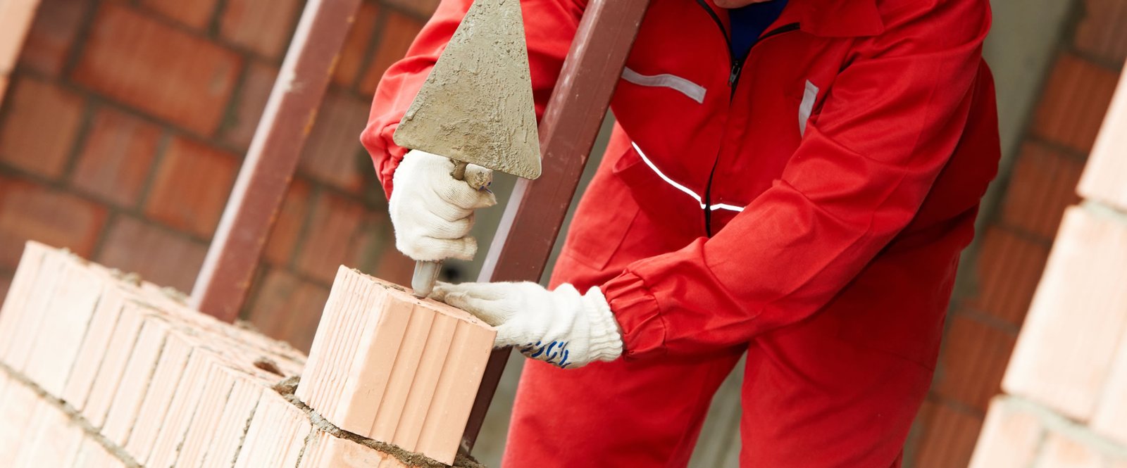 8,5 tuğla, izo tuğla, 13,5 tuğla tuğl, kuzu tuğla, turbo baca tuğla, kare baca tuğla, yuvarlak baca, baca büzü, geçmeli tuğla, şönt baca tuğla, 