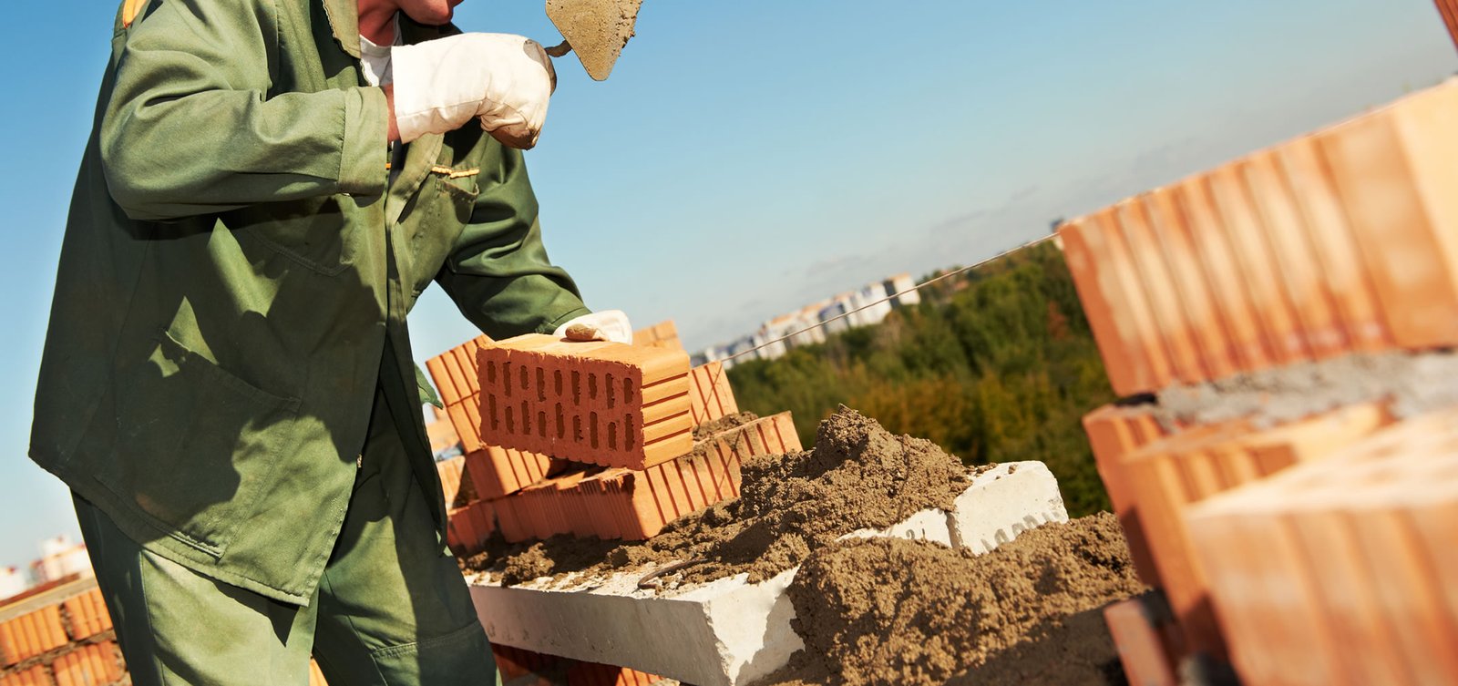 8,5 tuğla, izo tuğla, 13,5 tuğla tuğl, kuzu tuğla, turbo baca tuğla, kare baca tuğla, yuvarlak baca, baca büzü, geçmeli tuğla, şönt baca tuğla, 