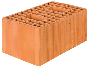 8,5 tuğla, izo tuğla, 13,5 tuğla tuğl, kuzu tuğla, turbo baca tuğla, kare baca tuğla, yuvarlak baca, baca büzü, geçmeli tuğla, şönt baca tuğla, 