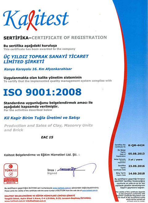 8,5 tuğla, izo tuğla, 13,5 tuğla tuğl, kuzu tuğla, turbo baca tuğla, kare baca tuğla, yuvarlak baca, baca büzü, geçmeli tuğla, şönt baca tuğla, 