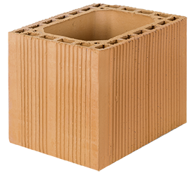 8,5 tuğla, izo tuğla, 13,5 tuğla tuğl, kuzu tuğla, turbo baca tuğla, kare baca tuğla, yuvarlak baca, baca büzü, geçmeli tuğla, şönt baca tuğla, 