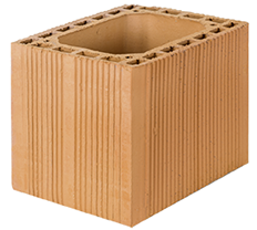 8,5 tuğla, izo tuğla, 13,5 tuğla tuğl, kuzu tuğla, turbo baca tuğla, kare baca tuğla, yuvarlak baca, baca büzü, geçmeli tuğla, şönt baca tuğla, 