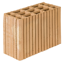 8,5 tuğla, izo tuğla, 13,5 tuğla tuğl, kuzu tuğla, turbo baca tuğla, kare baca tuğla, yuvarlak baca, baca büzü, geçmeli tuğla, şönt baca tuğla, 