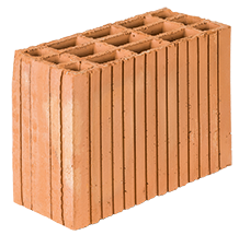 8,5 tuğla, izo tuğla, 13,5 tuğla tuğl, kuzu tuğla, turbo baca tuğla, kare baca tuğla, yuvarlak baca, baca büzü, geçmeli tuğla, şönt baca tuğla, 