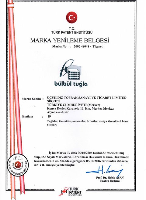 8,5 tuğla, izo tuğla, 13,5 tuğla tuğl, kuzu tuğla, turbo baca tuğla, kare baca tuğla, yuvarlak baca, baca büzü, geçmeli tuğla, şönt baca tuğla, 