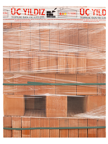 8,5 tuğla, izo tuğla, 13,5 tuğla tuğl, kuzu tuğla, turbo baca tuğla, kare baca tuğla, yuvarlak baca, baca büzü, geçmeli tuğla, şönt baca tuğla, 