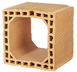 8,5 tuğla, izo tuğla, 13,5 tuğla tuğl, kuzu tuğla, turbo baca tuğla, kare baca tuğla, yuvarlak baca, baca büzü, geçmeli tuğla, şönt baca tuğla, 