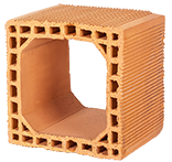 8,5 tuğla, izo tuğla, 13,5 tuğla tuğl, kuzu tuğla, turbo baca tuğla, kare baca tuğla, yuvarlak baca, baca büzü, geçmeli tuğla, şönt baca tuğla, 