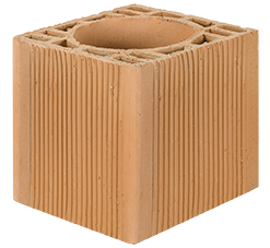 8,5 tuğla, izo tuğla, 13,5 tuğla tuğl, kuzu tuğla, turbo baca tuğla, kare baca tuğla, yuvarlak baca, baca büzü, geçmeli tuğla, şönt baca tuğla, 