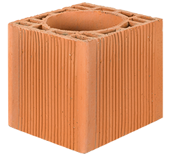 8,5 tuğla, izo tuğla, 13,5 tuğla tuğl, kuzu tuğla, turbo baca tuğla, kare baca tuğla, yuvarlak baca, baca büzü, geçmeli tuğla, şönt baca tuğla, 